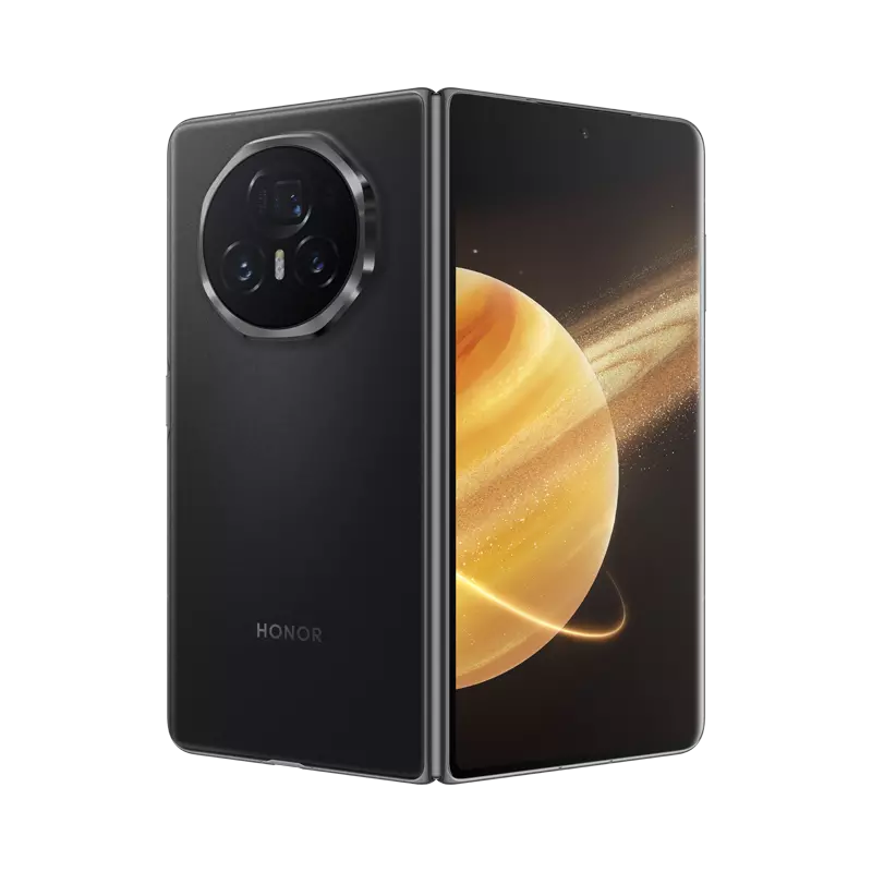 Honor Magic V3-GSMPRO.CL