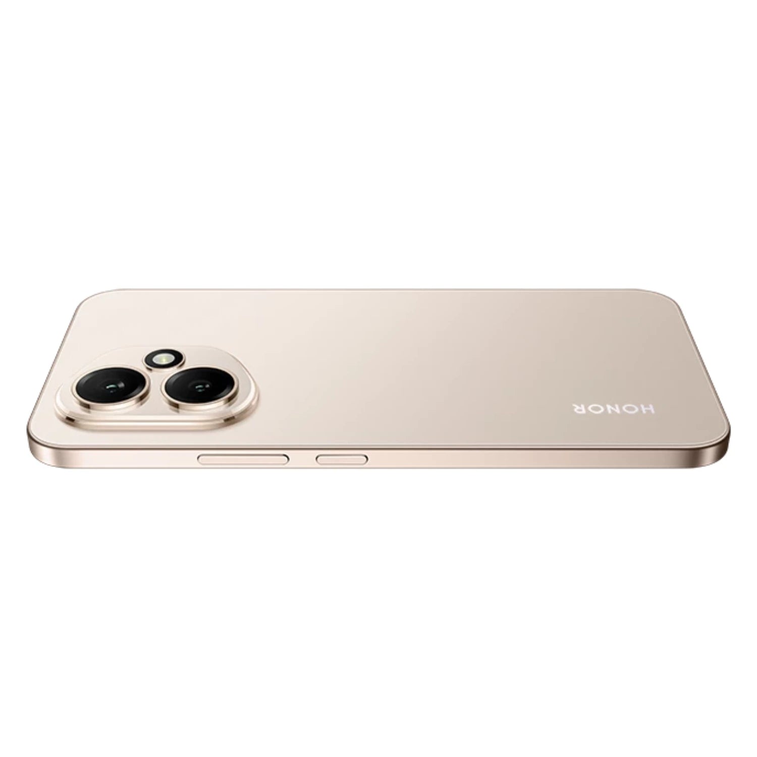 HONOR 400-GSMPRO.CL