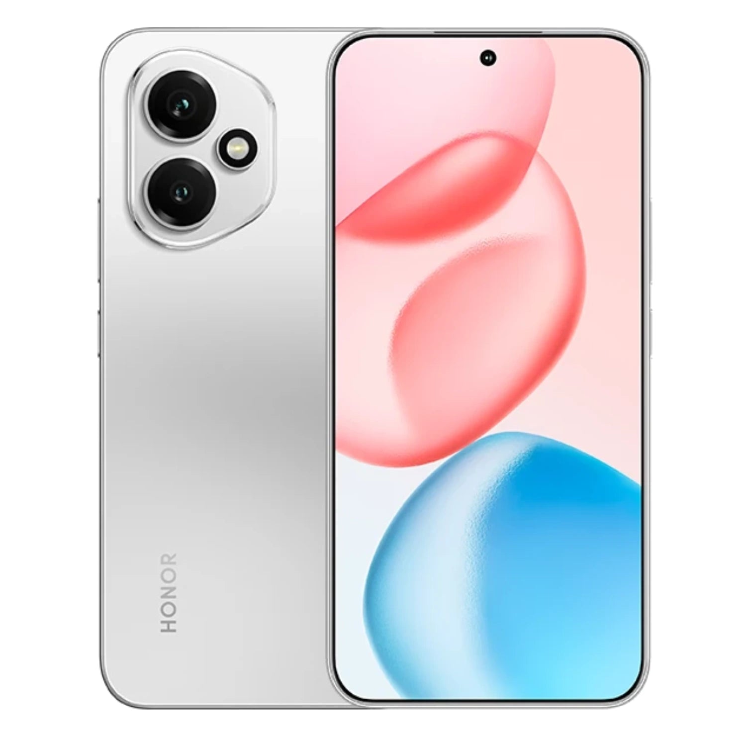 HONOR 400-GSMPRO.CL