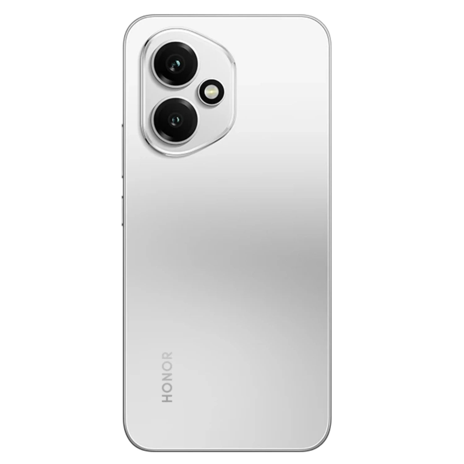 HONOR 400-GSMPRO.CL