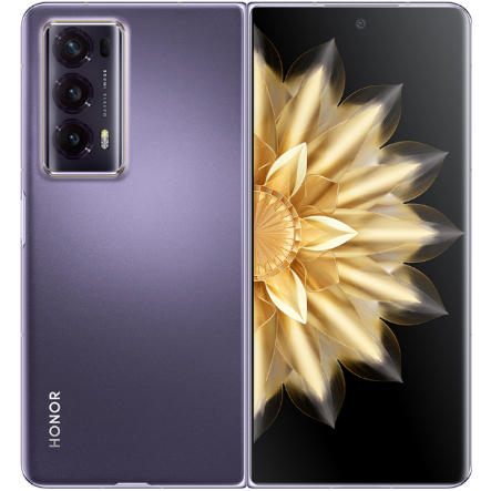 Honor Magic V2-GSMPRO.CL