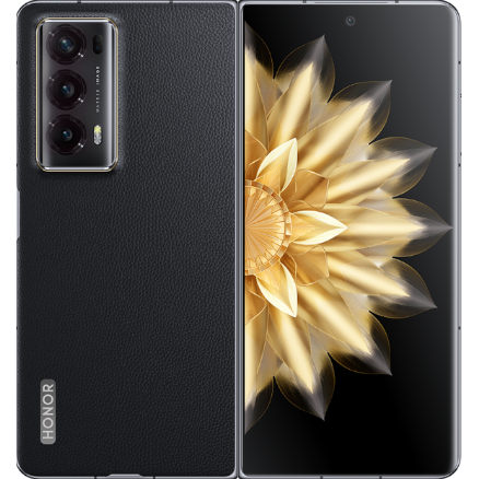 Honor Magic V2-GSMPRO.CL