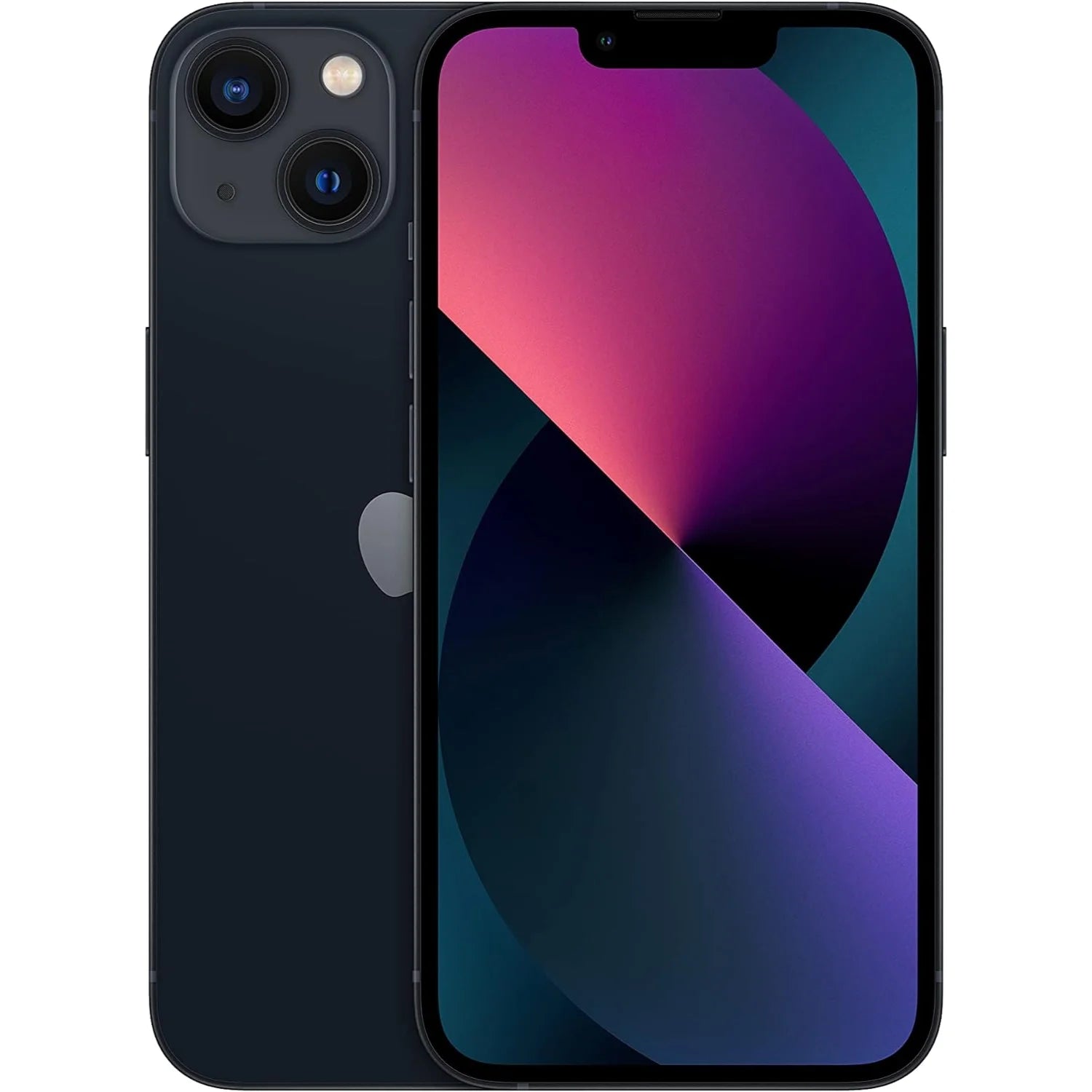iPhone 13 Mini Open Box-GSMPRO.CL