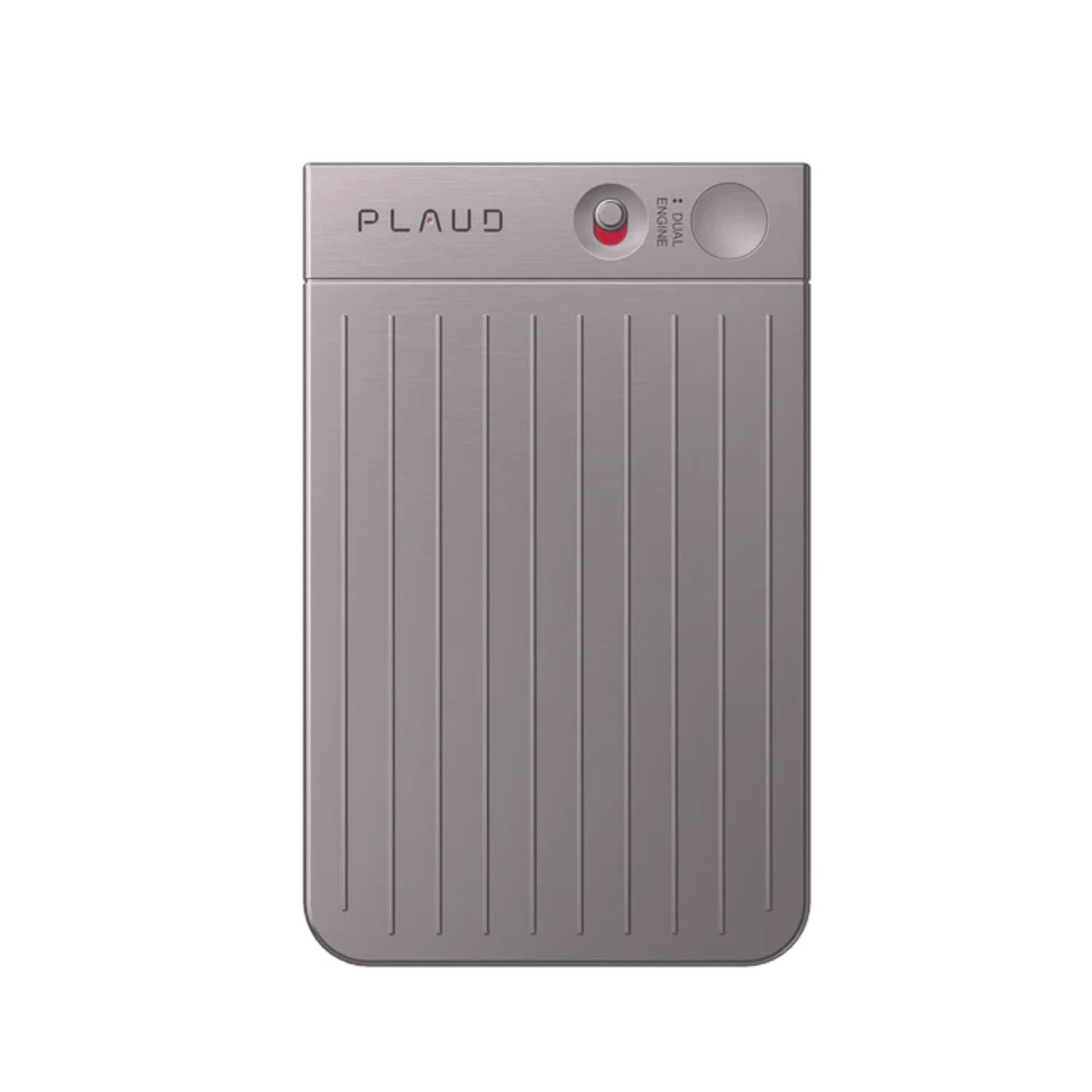 Plaud Note - Asistente de IA-GSMPRO.CL