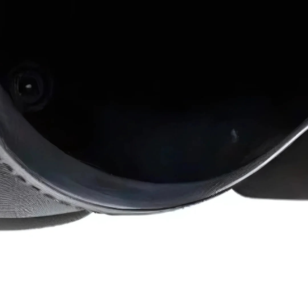 Preventa Apple Vision Pro 4K-GSMPRO.CL