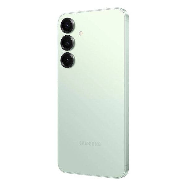 Samsung Galaxy S25 Plus-GSMPRO.CL