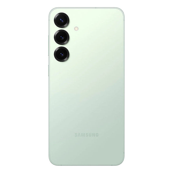 Samsung Galaxy S25 Plus-GSMPRO.CL