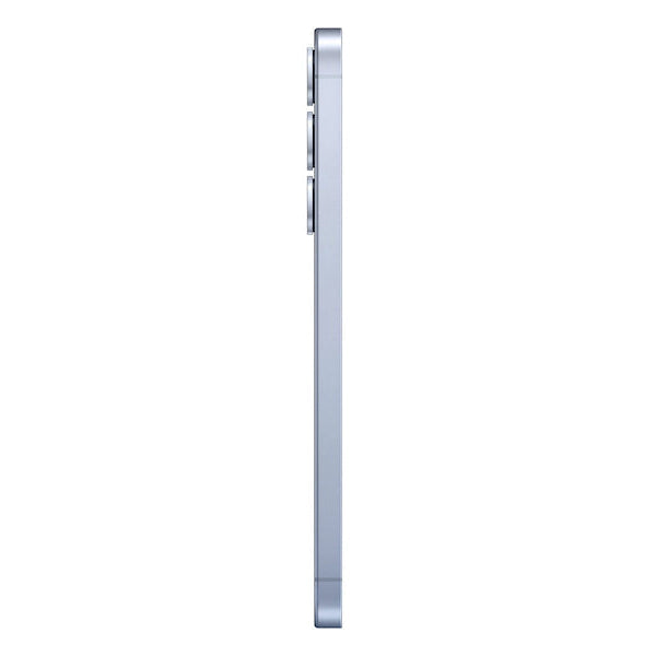 Samsung Galaxy S25 Plus-GSMPRO.CL