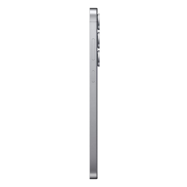 Samsung Galaxy S25 Plus-GSMPRO.CL