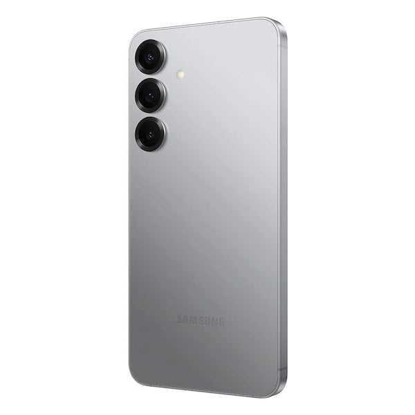 Samsung Galaxy S25 Plus-GSMPRO.CL