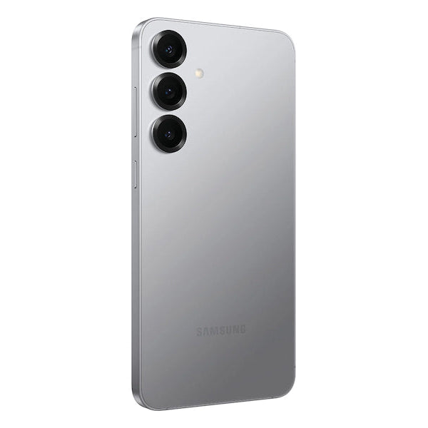 Samsung Galaxy S25 Plus-GSMPRO.CL