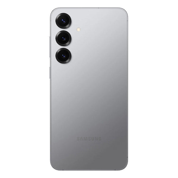 Samsung Galaxy S25 Plus-GSMPRO.CL