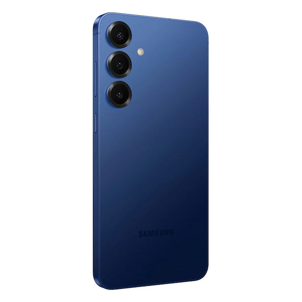 Samsung Galaxy S25 Plus-GSMPRO.CL