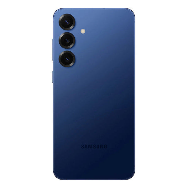 Samsung Galaxy S25 Plus-GSMPRO.CL