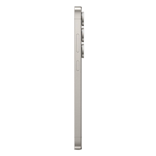 Samsung Galaxy S25 Ultra-GSMPRO.CL
