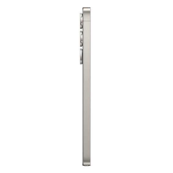 Samsung Galaxy S25 Ultra-GSMPRO.CL
