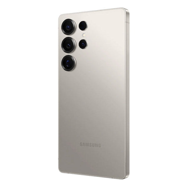 Samsung Galaxy S25 Ultra-GSMPRO.CL