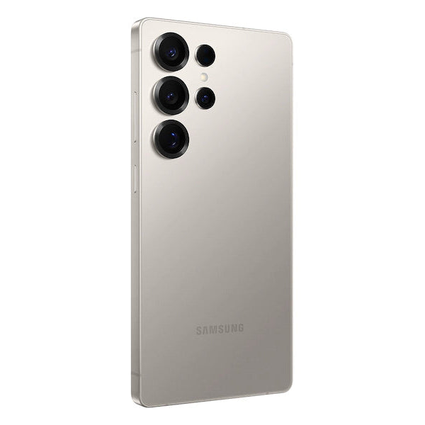 Samsung Galaxy S25 Ultra-GSMPRO.CL