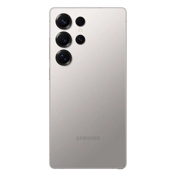 Samsung Galaxy S25 Ultra-GSMPRO.CL