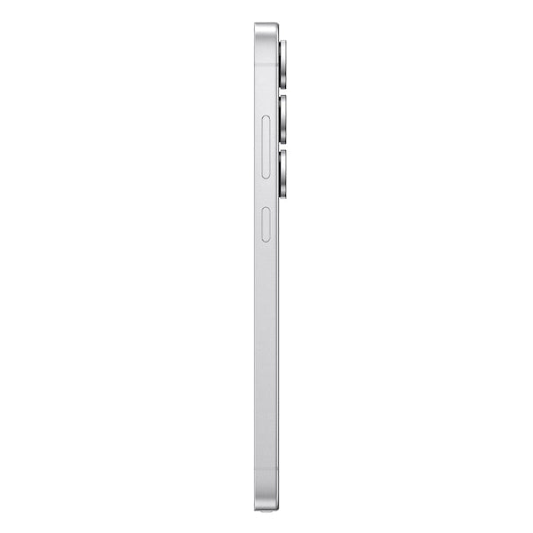 Samsung Galaxy S25 Ultra-GSMPRO.CL