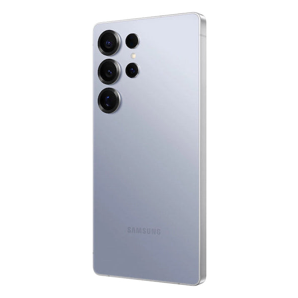 Samsung Galaxy S25 Ultra-GSMPRO.CL