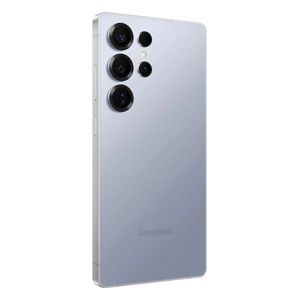 Samsung Galaxy S25 Ultra-GSMPRO.CL