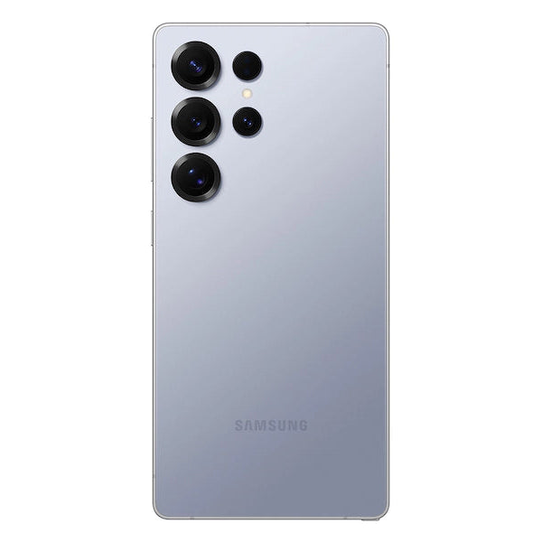 Samsung Galaxy S25 Ultra-GSMPRO.CL