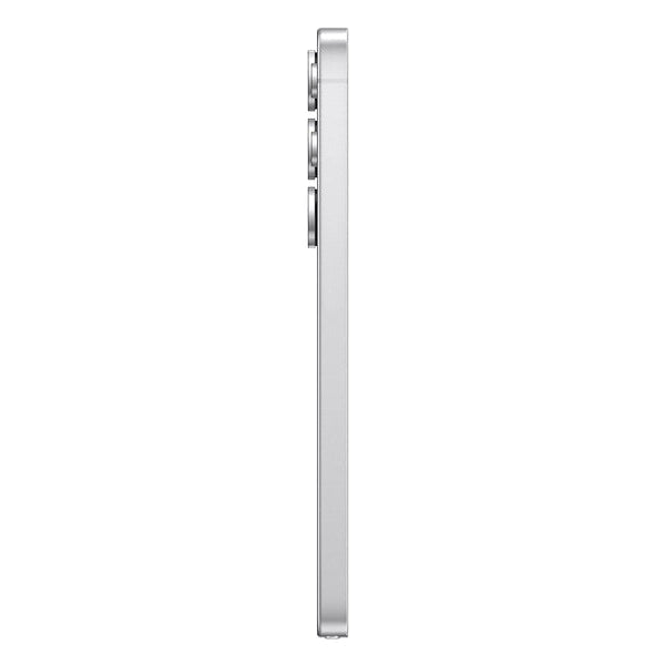 Samsung Galaxy S25 Ultra-GSMPRO.CL