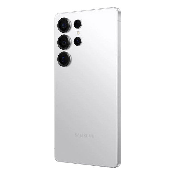 Samsung Galaxy S25 Ultra-GSMPRO.CL