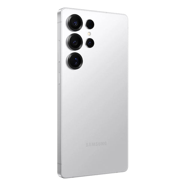 Samsung Galaxy S25 Ultra-GSMPRO.CL