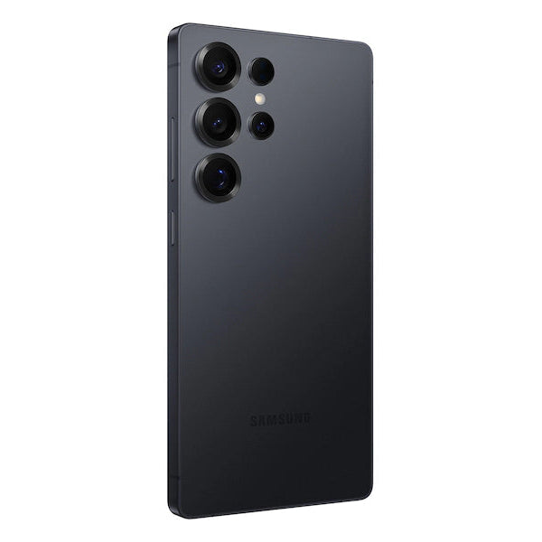 Samsung Galaxy S25 Ultra-GSMPRO.CL