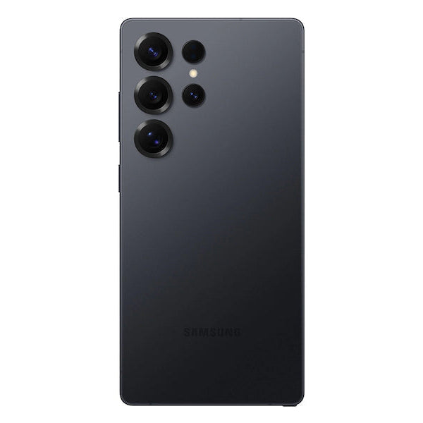 Samsung Galaxy S25 Ultra-GSMPRO.CL