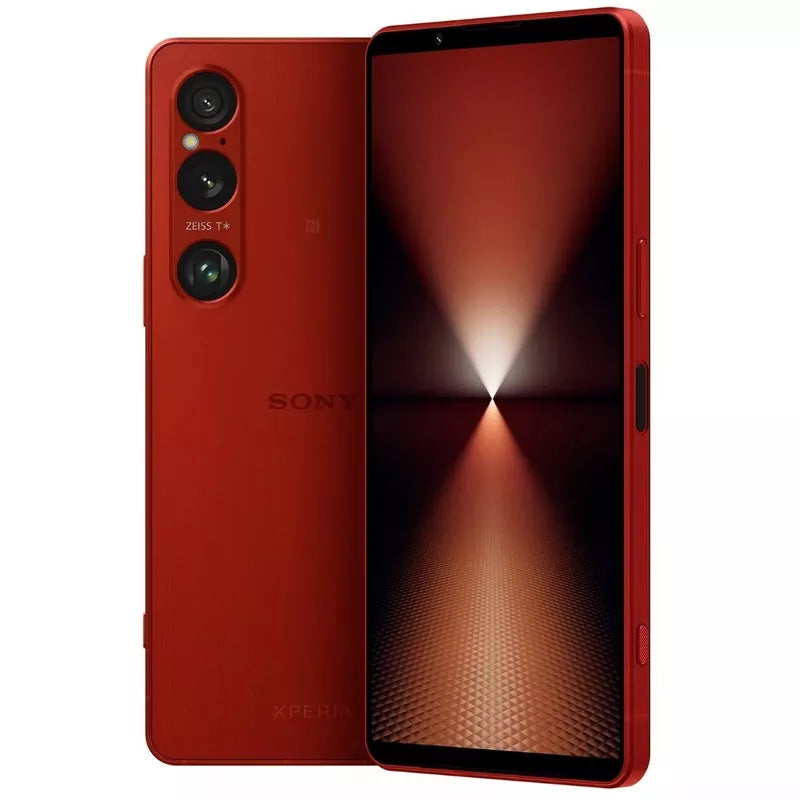 Sony Xperia 1 VI-GSMPRO.CL