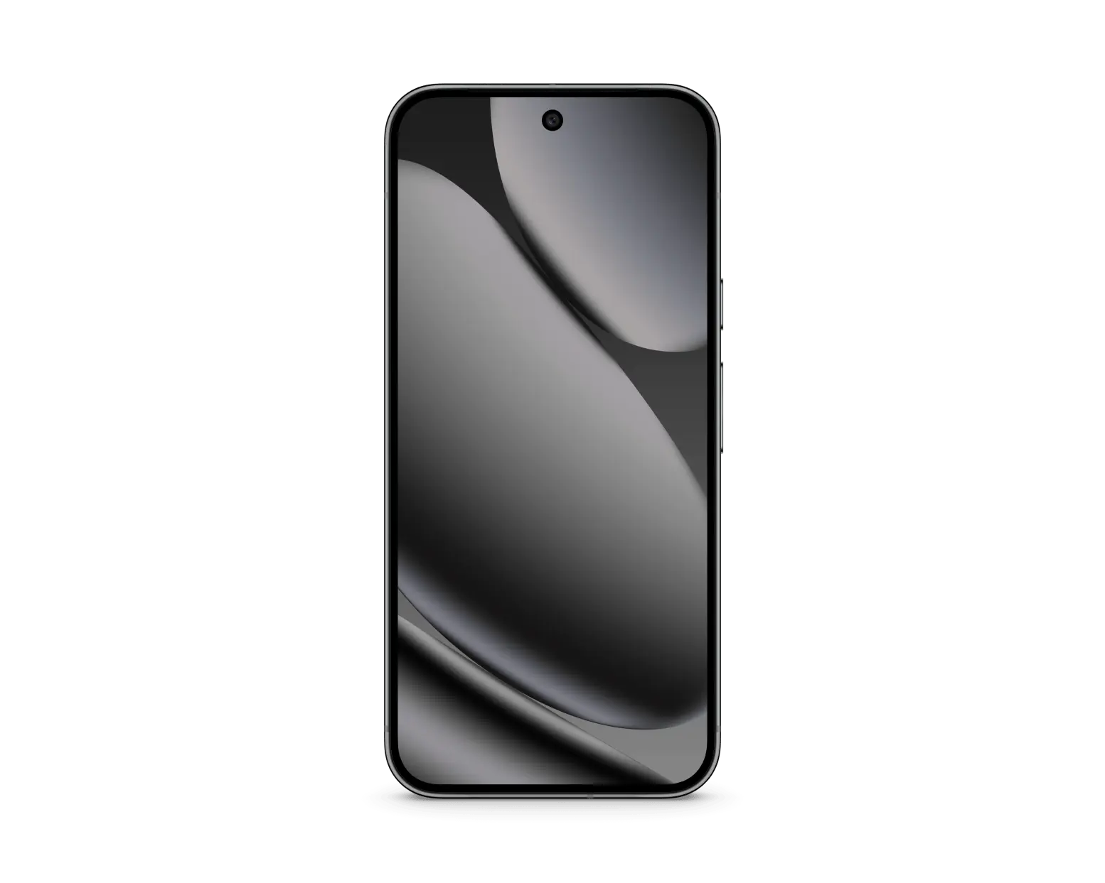 Google Pixel 10 Pro XL