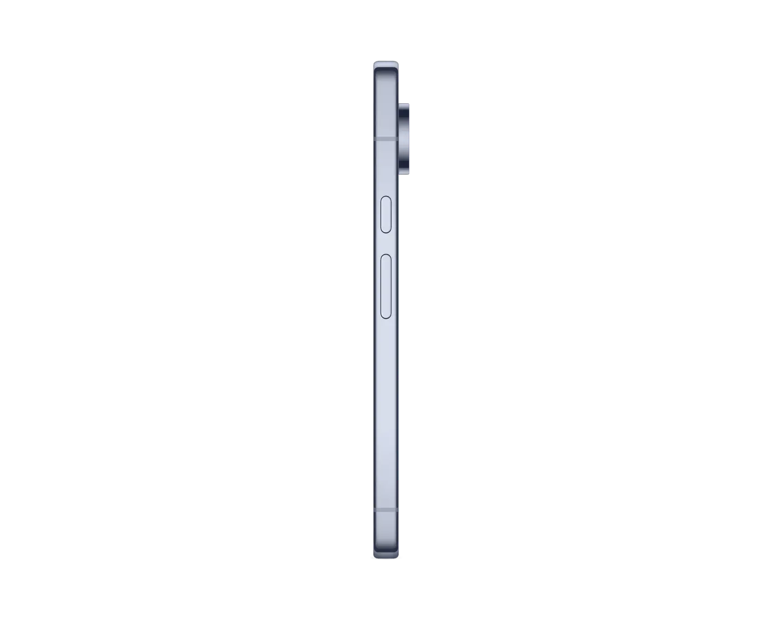 Google Pixel 10 Pro XL