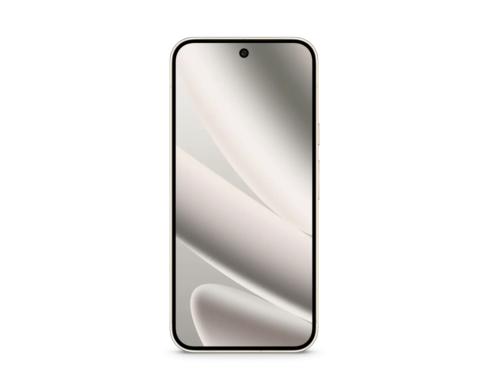Google Pixel 10 Pro XL